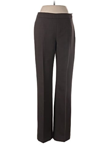 Kasper Dress Pants (view 1)