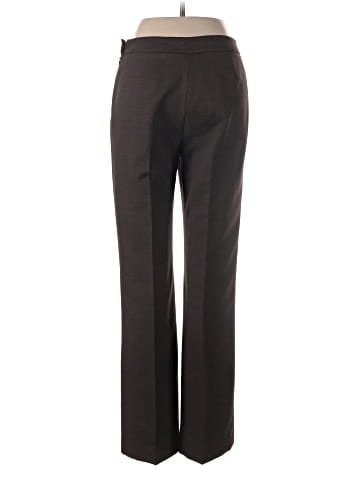 Kasper Dress Pants (view 2)