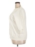 Studio Works Ivory Pullover Sweater Size 2X - photo 5