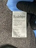 RODEBJER Blue Casual Dress Size M - photo 7