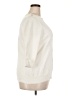 Studio Works Ivory Pullover Sweater Size 2X - photo 4