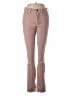 Gap Pink Jeans Size 26 REGULAR - photo 1