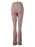 Gap Pink Jeans Size 26 REGULAR - photo 2