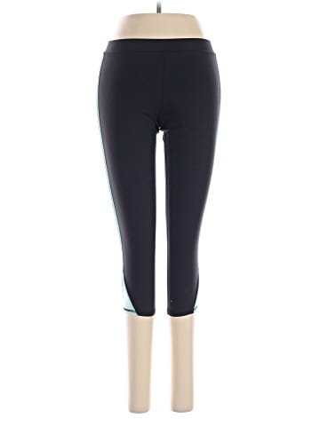 Beup Active Pants (view 1)