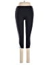 Beup Black Active Pants Size XS - photo 1