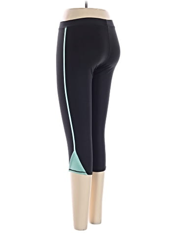 Beup Active Pants (view 2)