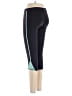 Beup Black Active Pants Size XS - photo 2