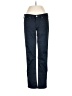 Adriano Goldschmied Blue Jeans Size 26 Waist Regular - photo 1