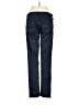 Adriano Goldschmied Blue Jeans Size 26 Waist Regular - photo 2