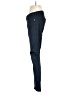 Adriano Goldschmied Blue Jeans Size 26 Waist Regular - photo 5