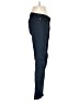 Adriano Goldschmied Blue Jeans Size 26 Waist Regular - photo 4