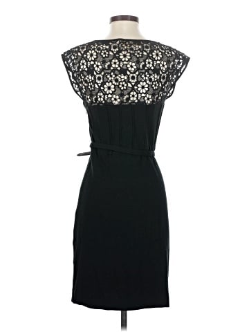 Catherine Malandrino Cocktail Dress (view 2)