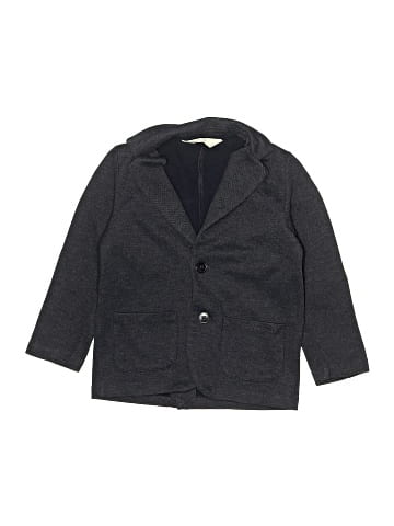 H&M Blazer (view 1)