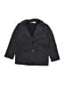 H&M Solid Gray Blazer Size 6X - photo 1