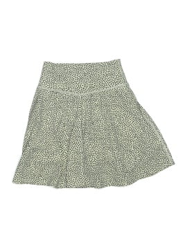 Buffbunny Collection Casual Skirt
