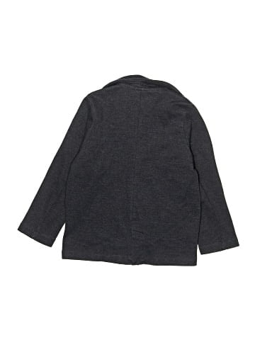 H&M Blazer (view 2)