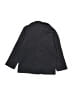 H&M Solid Gray Blazer Size 6X - photo 2