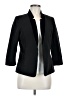 Kensie Black Blazer Size M - photo 1