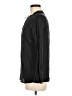 Hartford Black Long Sleeve Blouse Size 8 (2) - photo 5