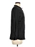 Hartford Black Long Sleeve Blouse Size 8 (2) - photo 4