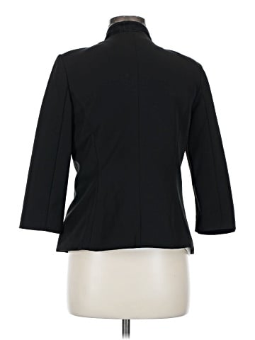 Kensie Blazer (view 2)