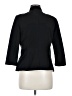 Kensie Black Blazer Size M - photo 2