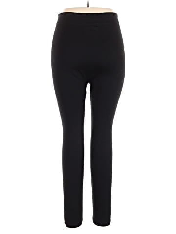 Alstyle Apparel & Activewear Active Pants (view 2)