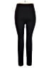 Alstyle Apparel & Activewear Black Active Pants Size XL - photo 2