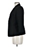 Kensie Black Blazer Size M - photo 5