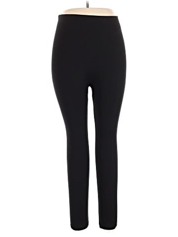 Alstyle Apparel & Activewear Active Pants (view 1)