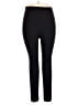 Alstyle Apparel & Activewear Black Active Pants Size XL - photo 1