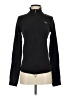Puma Black Track Jacket Size S - photo 1