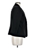 Kensie Black Blazer Size M - photo 4