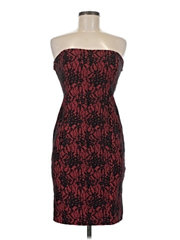 French Connection Cocktail Dress (view 1)
