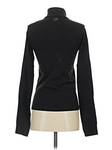 Puma Track Jacket (view 2)