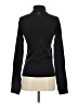 Puma Black Track Jacket Size S - photo 2