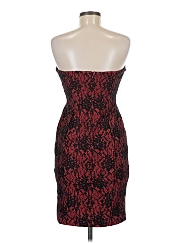 French Connection Cocktail Dress (view 2)