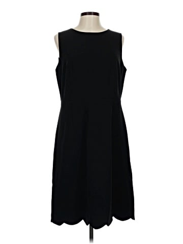 NIPON BOUTIQUE Cocktail Dress (view 1)
