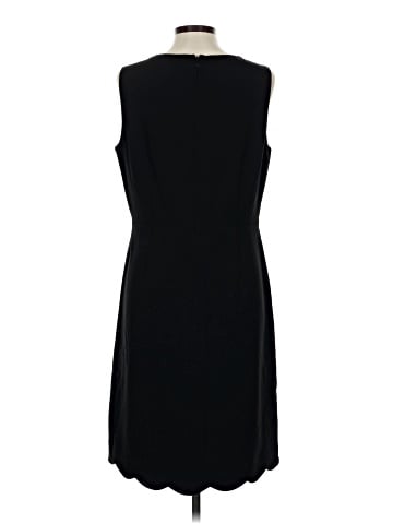 NIPON BOUTIQUE Cocktail Dress (view 2)