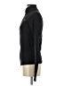 Puma Black Track Jacket Size S - photo 5