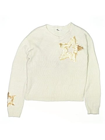 Epic Threads Pullover Sweater (view 1)