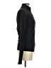Puma Black Track Jacket Size S - photo 4