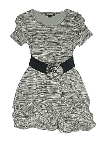 My Michelle Dress (view 1)