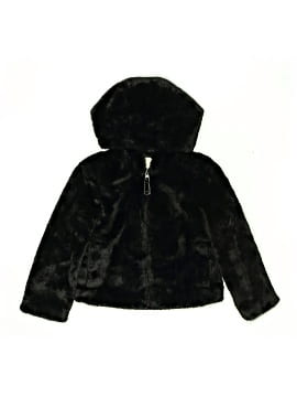 Cat & Jack Coat