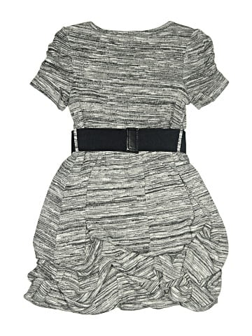 My Michelle Dress (view 2)