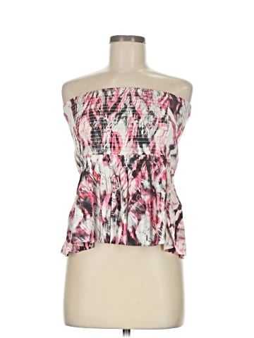 IRO Tube Top (view 1)