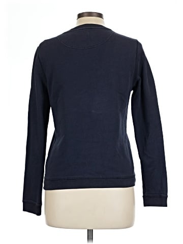 Kenzo Long Sleeve T-Shirt (view 2)