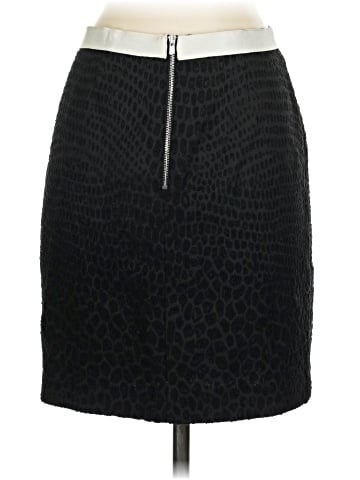 Sandro Formal Skirt (view 2)