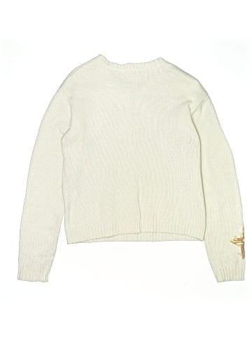Epic Threads Pullover Sweater (view 2)