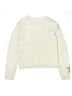 Epic Threads Stars Ivory White Pullover Sweater Size XL (youth) - photo 2